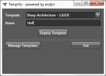 templify-here-deploy-template