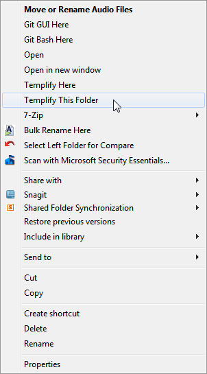 templify-this-folder