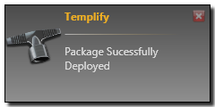 templifyhere-sucess-notification