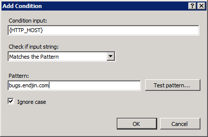 02-10-iis7-add-condition