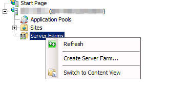 03-02-iis7-server-farms-context-menu