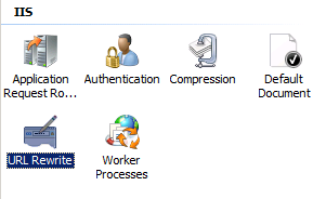 04-01-iis-url-rewrite