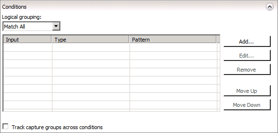 04-04-iis-rewrite-rule-conditions