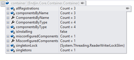 ContainerBreakpoint