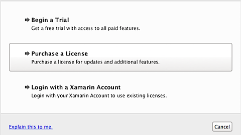 xamarin_activation.png