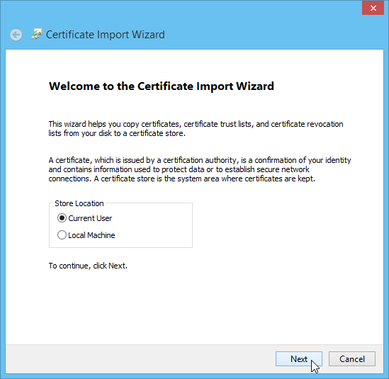 06-0-welcome-to-certificate-export-wizard