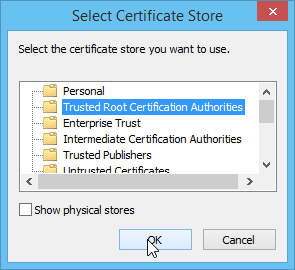 11-select-trusted-root-certification-authorities