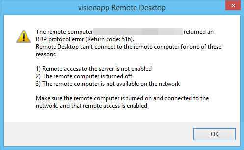 remote-desktop-could-not-connect