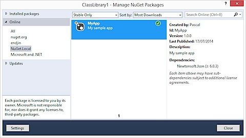 install_nuget_package_success.jpg