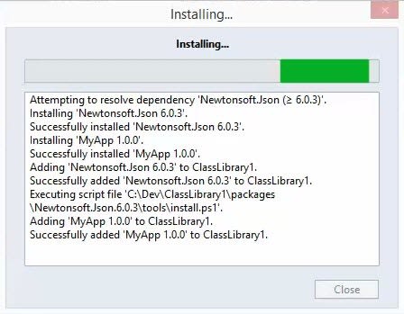 install_nuget_package_window.jpg