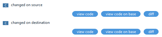 SemanticMerge-view-code-view-code-on