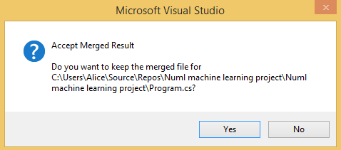 Visual-Studio-accept-merged-result_t_thumb