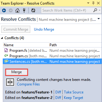 Visual-Studio-resolve-conflicts-area