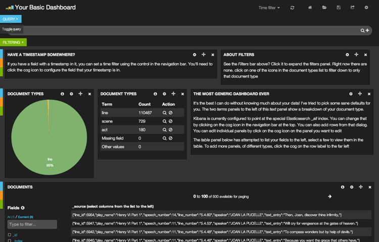 kibana_overview