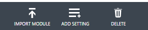 add-setting-button