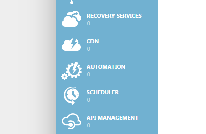 azure-automation-in-management-portal-menu