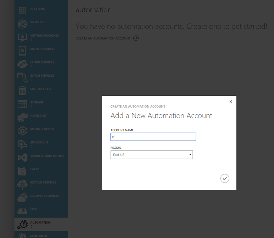 create-new-automation-account