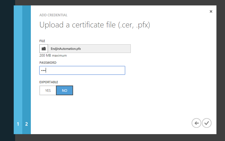 upload-certificate