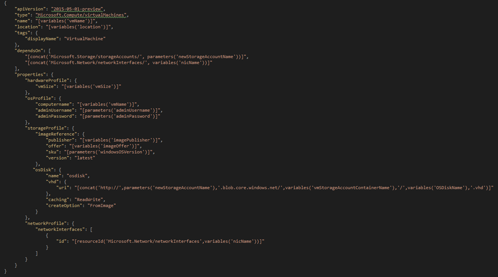 05-json-vm-resource