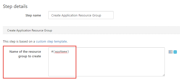 create_resource_group_step_template
