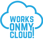 Works-On-My-Cloud