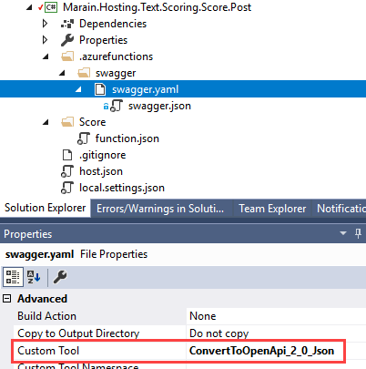 duplicate line visual studio 2018