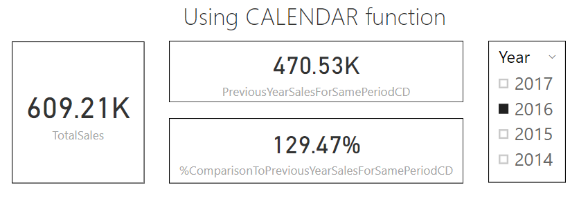 dCalendario = CALENDARAUTO com idioma em inglês - Guru do Excel e