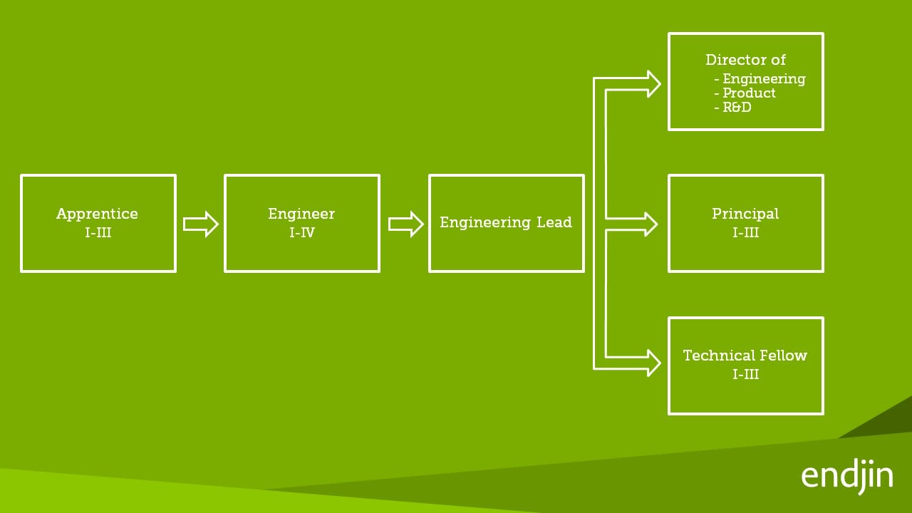 Thoughts about .NET, The Cloud, AI, ML, and teaching software engineers