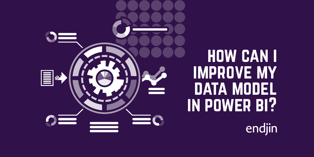 How to Copy a Dashboard in Power BI - Zebra BI