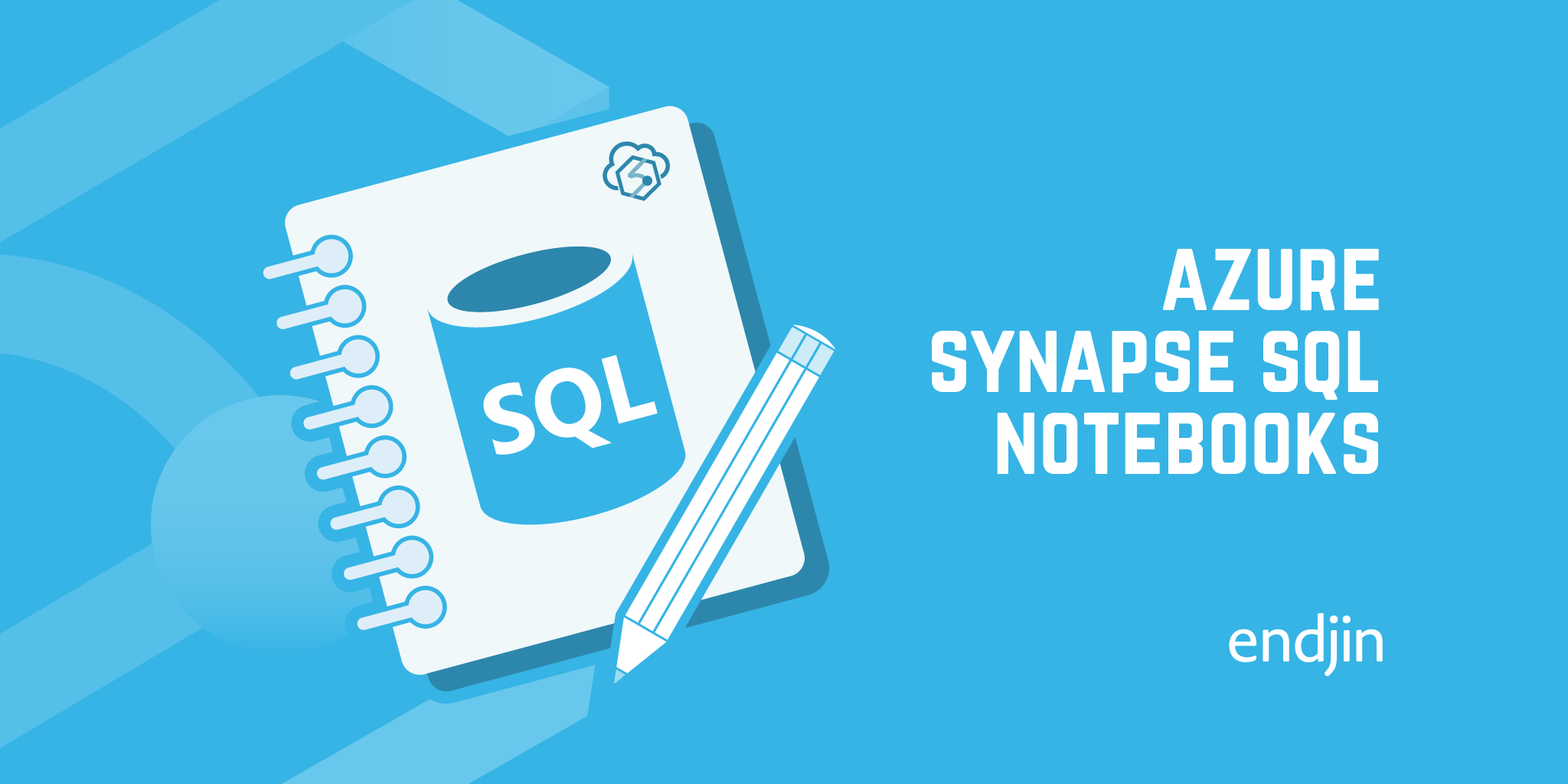 How to use SQL Notebooks to access Azure Synapse SQL Pools & SQL on demand