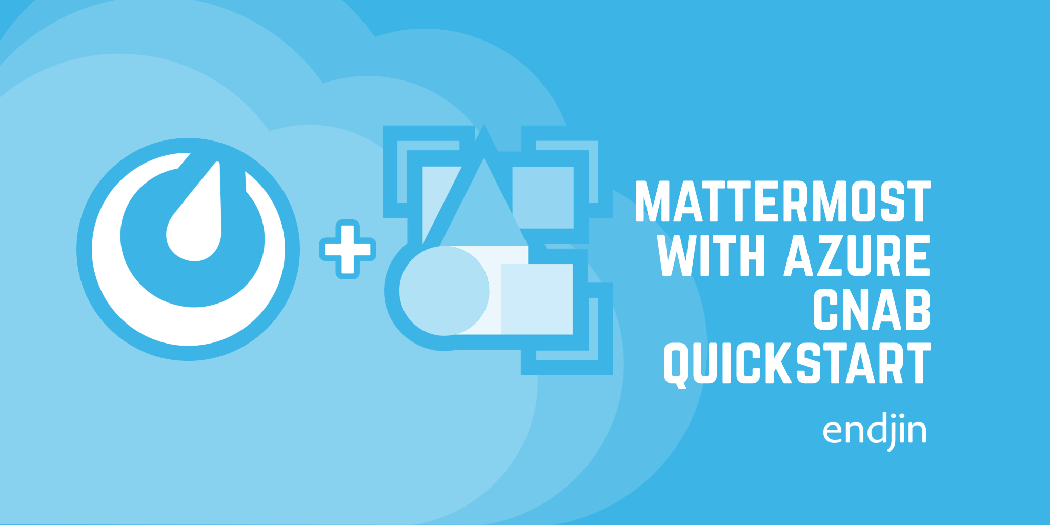 Installing Mattermost using the Azure CNAB Quickstart Library