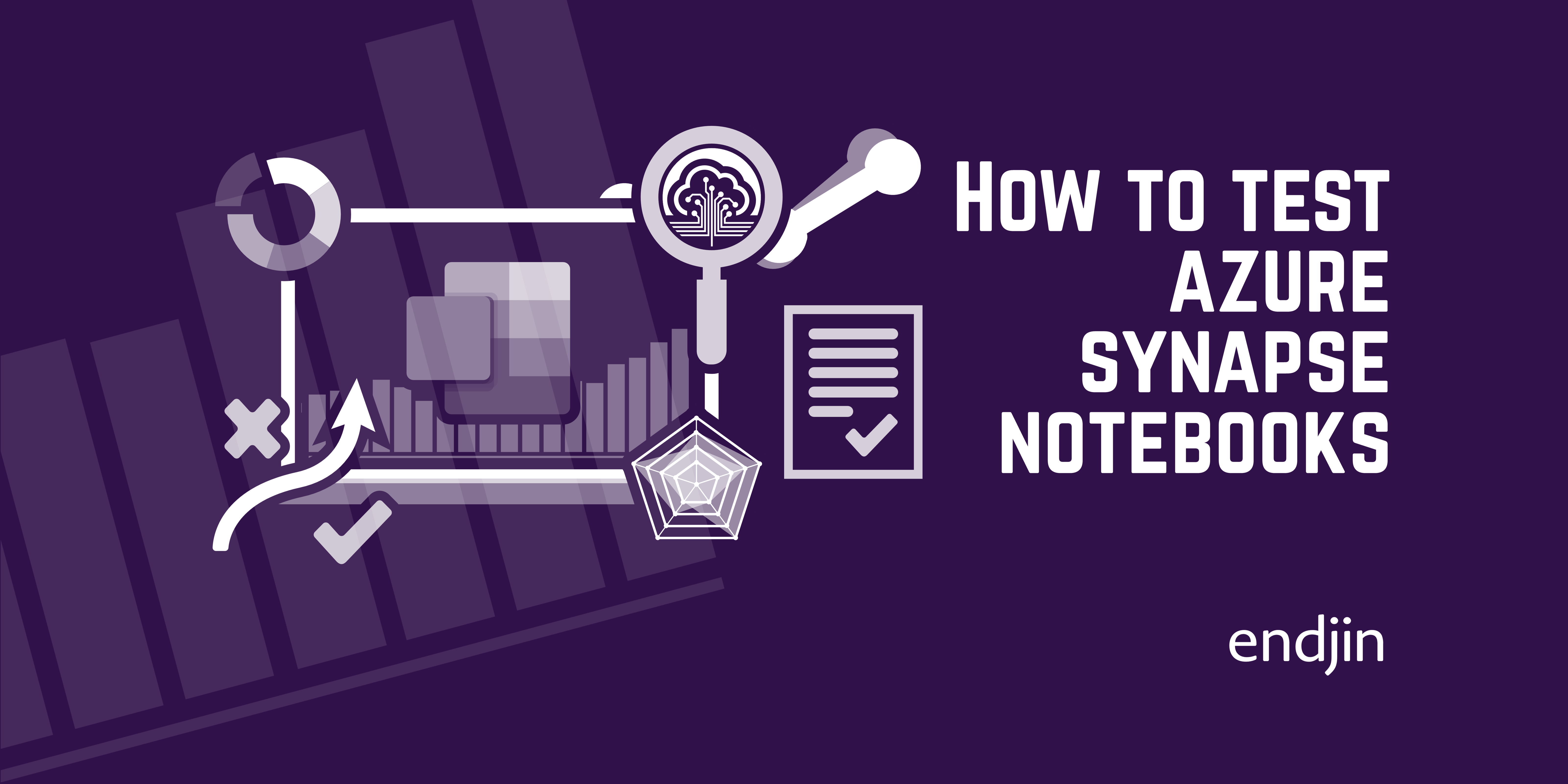 how-to-test-azure-synapse-notebooks