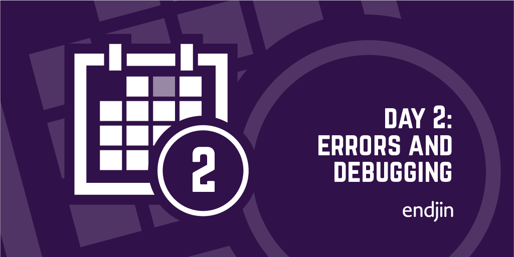 3д принтер выдает echo debug info errors