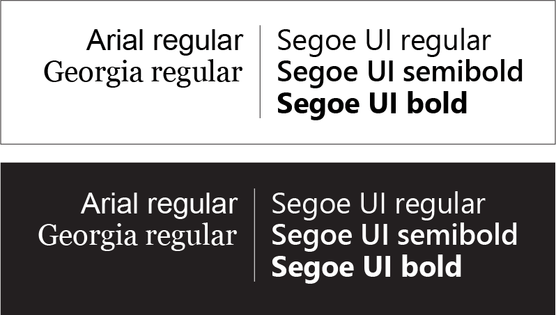 Power-BI-fonts