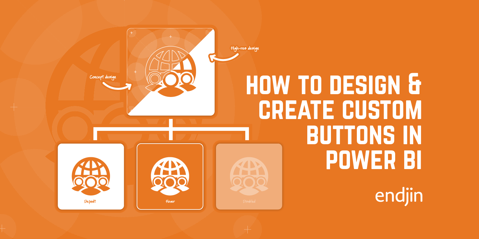 how-to-create-custom-buttons-in-power-bi-endjin-azure-data-analytics-consultancy-uk