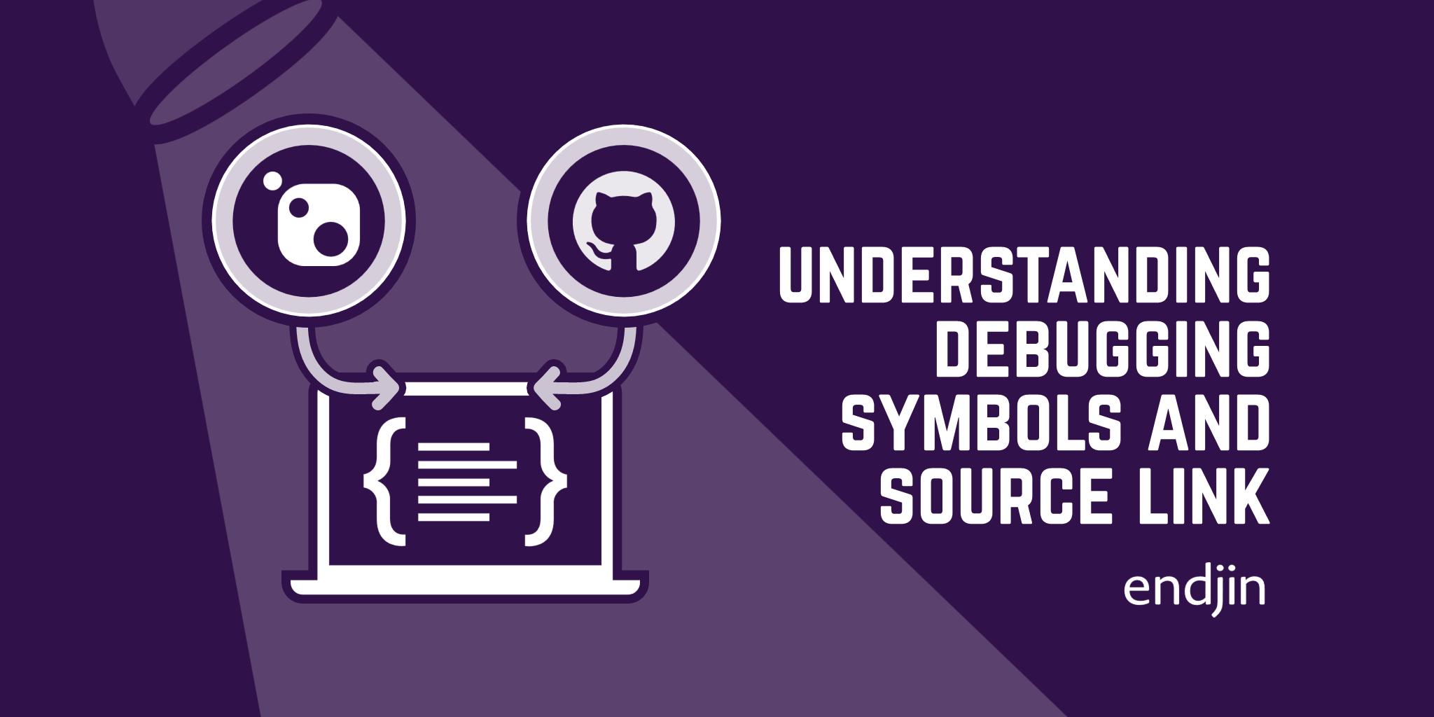 Debugging NuGet Packages: Understanding Debugging Symbols and Using Source Link