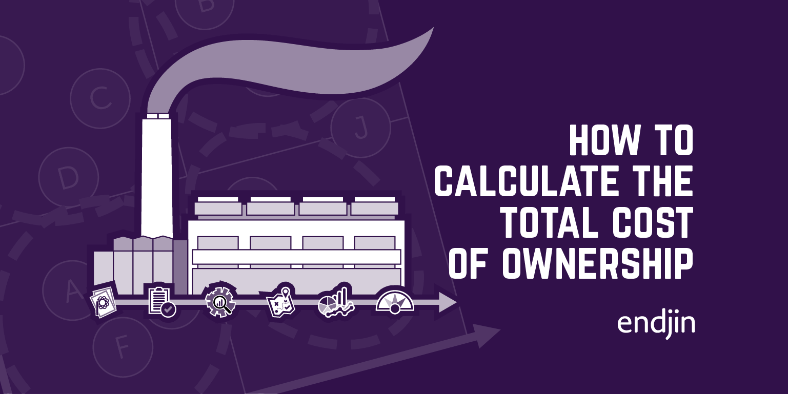 how-to-calculate-the-total-cost-of-ownership-tco