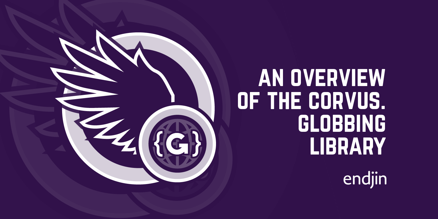 An Overview of the Corvus.Retry Library An Overview of the Corvus.Retry Library