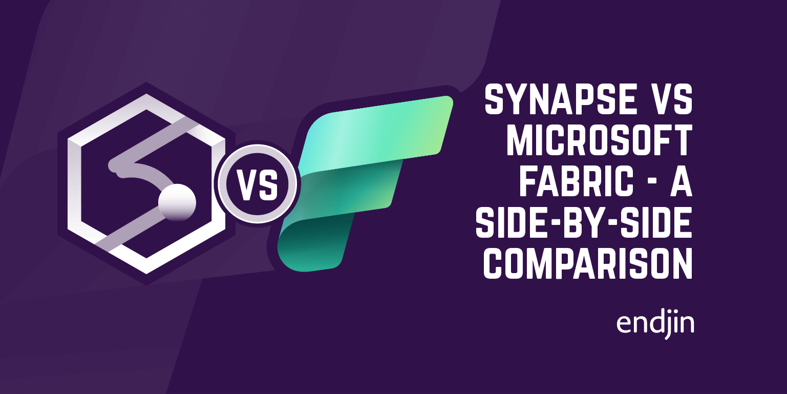 Synapse Overview - Synapse Manual