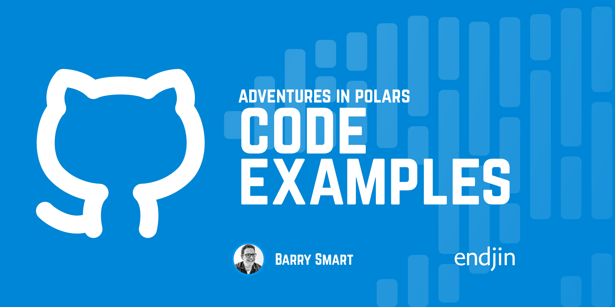 Practical Polars: Code Examples for Everyday Data Tasks