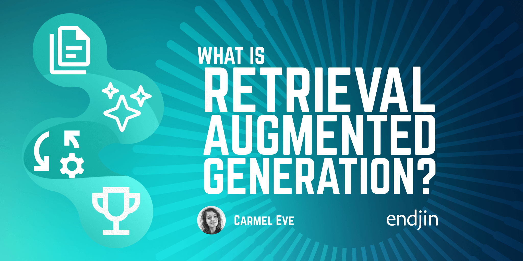 What is Retrieval-Augmented Generation (RAG)?