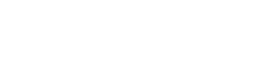 Aberdeen Investments