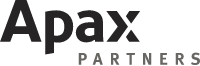 Apax Partners