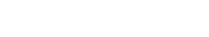 Drakewood Capital Management