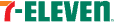 7 Eleven logo