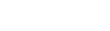 Rank Group