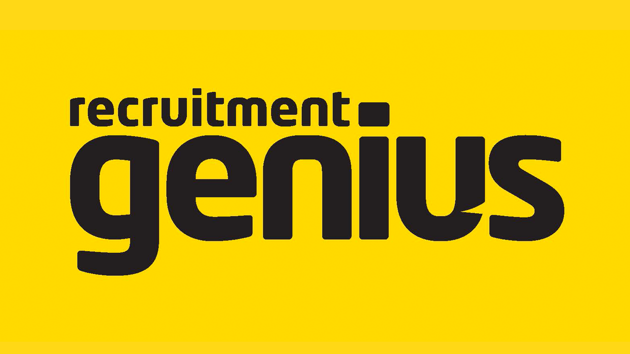 Recruitment Genius Help Recruiters Land Candidates Using Twilio, Microsoft Azure and New Relic