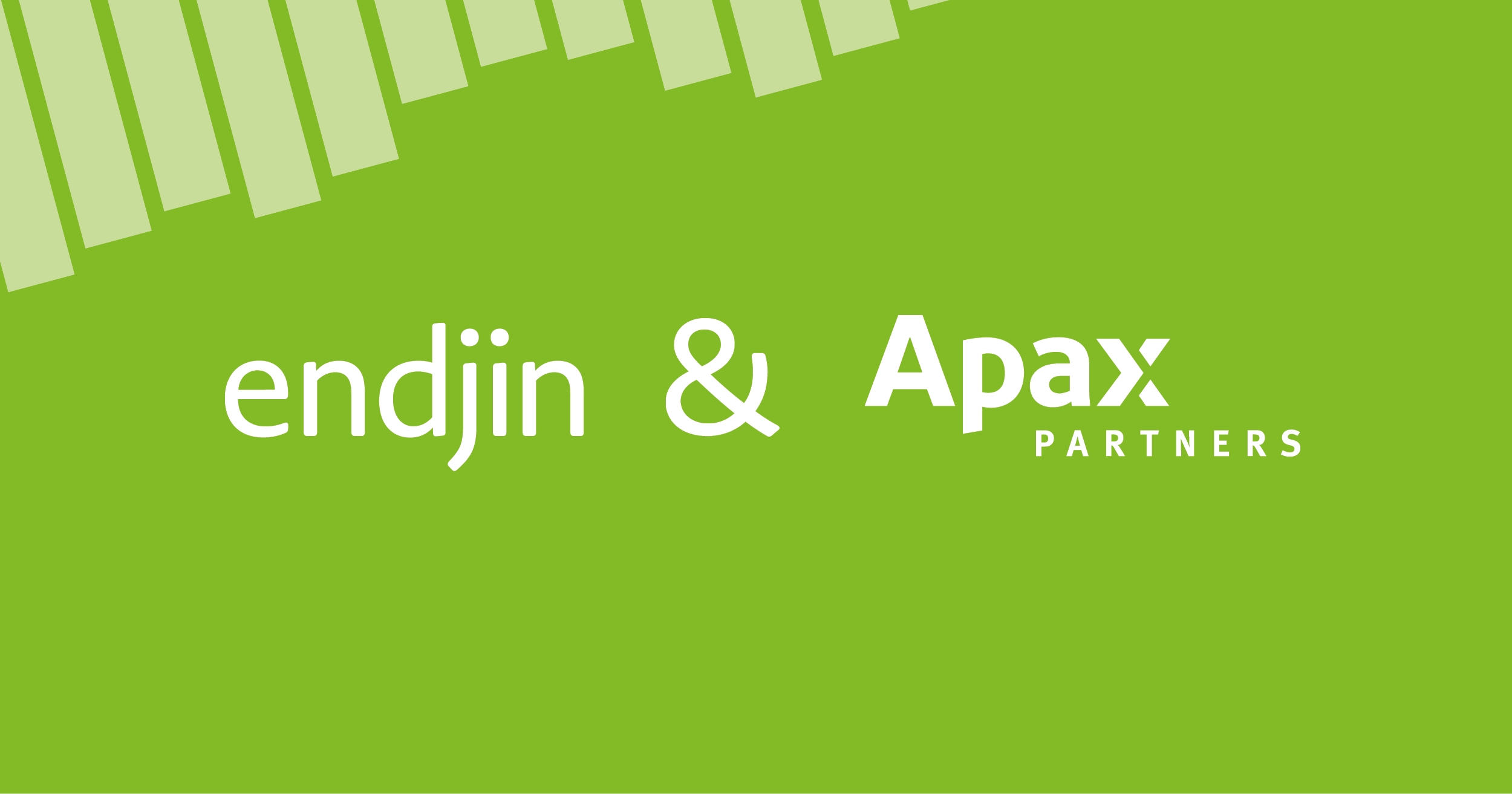 apax partners logo