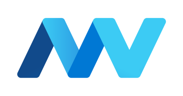 Azure Weekly newsletter