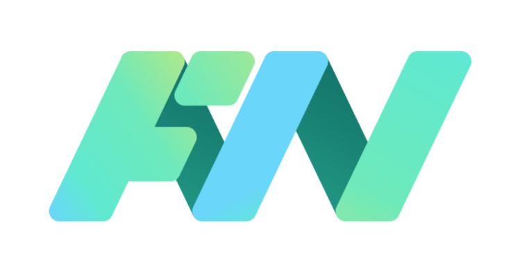 Fabric Weekly newsletter